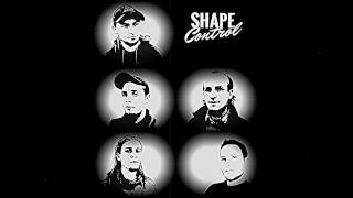 Video Shape Control (2007)