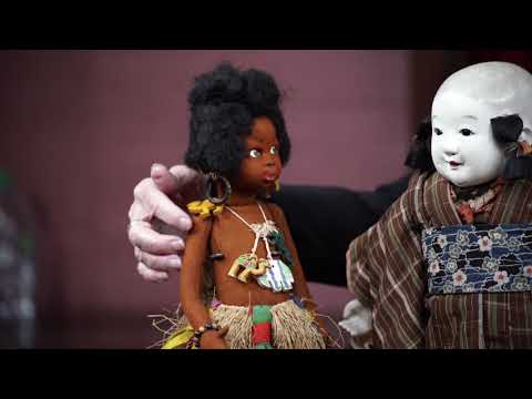 "Dance of the Hours" - Still More From The Hamm Collection - Part 4