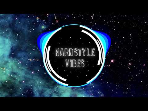 Twinnix - Unshakeable (Hardstyle) 🎉🔊