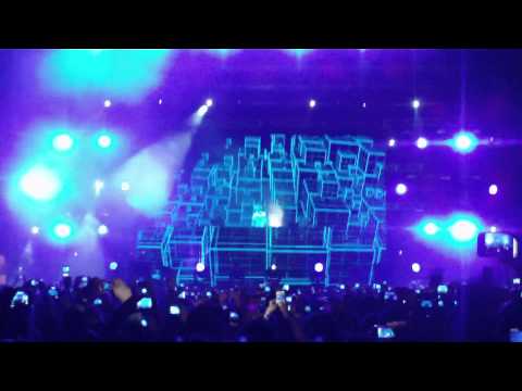 ARMIN VAN BUUREN OPENING INFIELD H-DE LAS AMERICAS MEXICO DF 5-11-11 1 DE 8 FULL HD 1080P