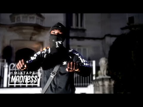 OT Chi - ATM (Music Video) | @MixtapeMadness