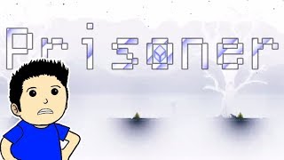 Prisoner - Part 1 | LET ME ESCAPE THIS TRAPHOLE! | Gameplay | Game | Lets Play