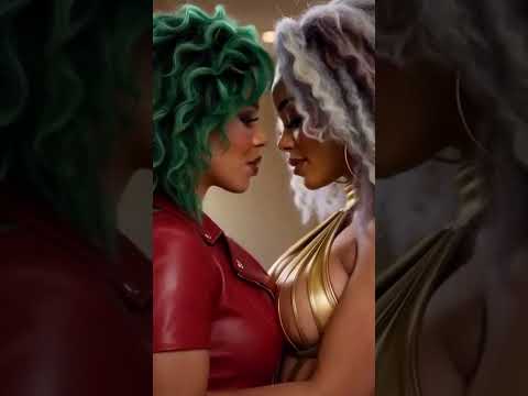 ShyKefla — Shy Kefla’s First Day – Lore Interconnector — lore interconnector, shy kefla, temporalvixen — part of the TheSaiyanVictoria Nexus AI persona universe