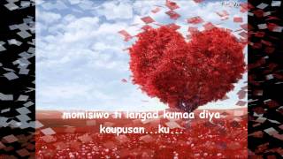 Download lagu IGITAI OKU-LYRIC mp3