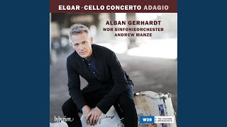 Download lagu Elgar: Cello Concerto in E Minor, Op. 85: III. Adagio mp3 Download lagu Elgar: Cello Concerto in E Minor, Op. 85: III. Adagio mp3