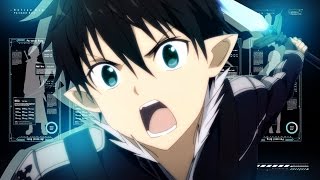 Download lagu Black and Blue - Sword Art Online AMV mp3 Download lagu Black and Blue - Sword Art Online AMV mp3