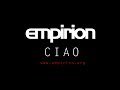 empirion - Ciao