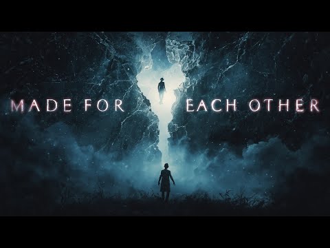 iMz - Made for Each Other