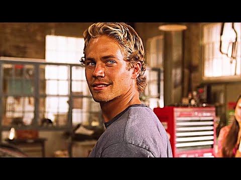 2Pac & DMX - My Hood (2021)