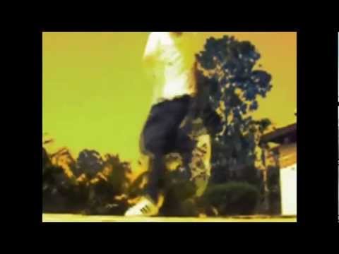 Top 10 Dancer's  Free Step Brasil