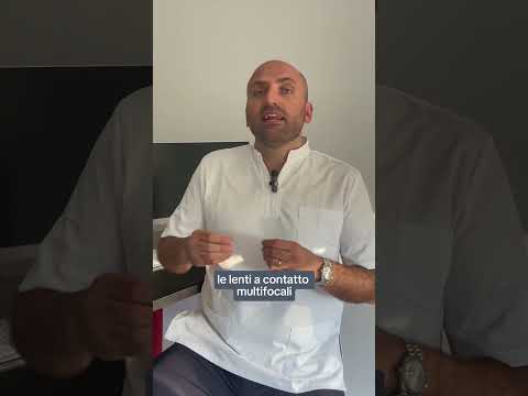 Andrea Muraca-3