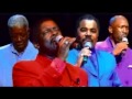 The Manhattans - When I Leave Tomorrow