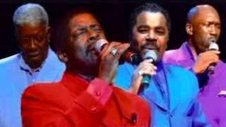 The Manhattans - When I Leave Tomorrow