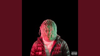 MONCLER Music Video