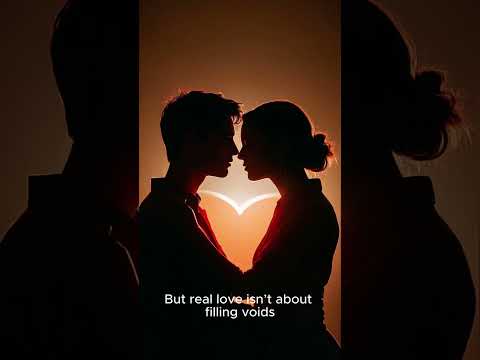 YouTube Shorts Thumbnail