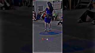 Download lagu Dj Remix Music Arabic Dance Belly Dance Full Mast Song Trending Viral Tiktok Video #tiktokviral mp3 Download lagu Dj Remix Music Arabic Dance Belly Dance Full Mast Song Trending Viral Tiktok Video #tiktokviral mp3