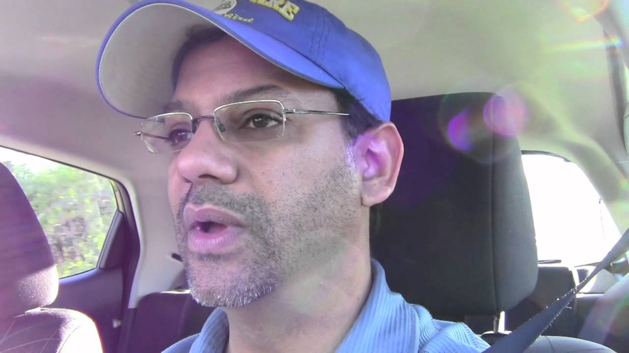 2012 Mazda 2 Test Drive & Car Review