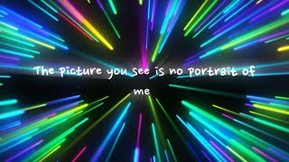 New Order - Round &amp; Round (&#39;94) Lyric Video