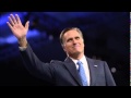 Romney drops out of 2016 US presidential race.