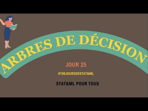 Tout savoir sur les arbres de décision en Machine Learning