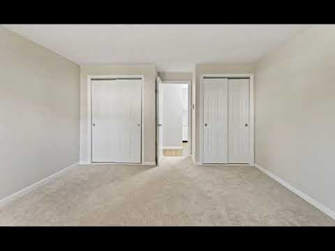 180 Main St, Bridgewater, MA 02324 - Condo - Real Estate - For Rent