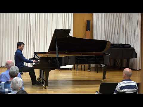 C.W. Gluck- G. Sgambati: Arie