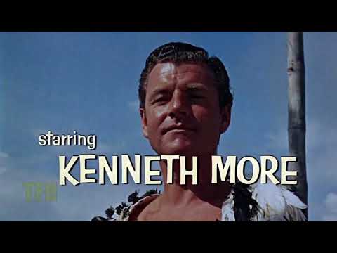 afbeelding NEW COMMENTARIES EVERY SUNDAY NIGHT!