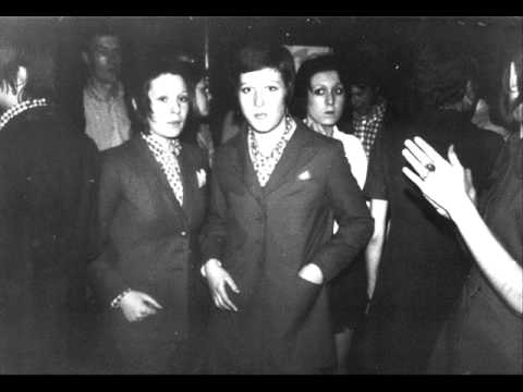 Geoffrey Chung (Jeffrey) - Good To You