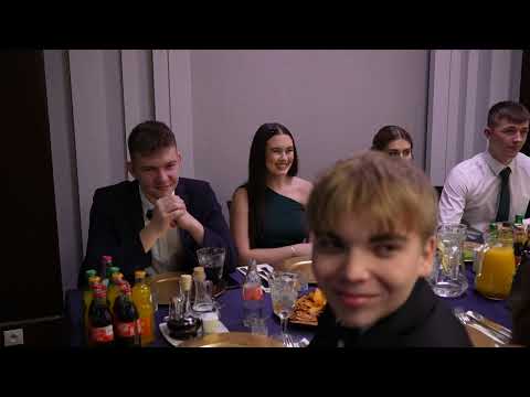 Studniówka Elektryk Opole 2023