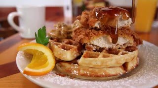 Zeke's Place - Gloucester, MA (Phantom Gourmet)