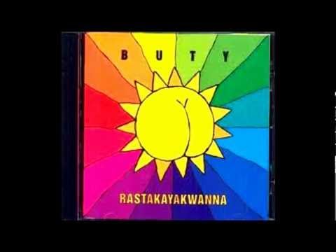 Brutwanna