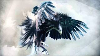 RepuZe - Land Of Dawn (Lux Oriens)