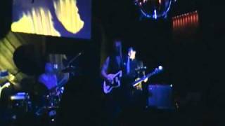 red lorry yellow lorry na slimelight (hollow eyes)