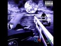 Eminem - Guilty Conscience (feat. Dr. Dre) [HD ...