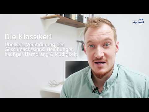 Behandlung Nessel Volksheilmittel für Rückenschmerzen Erfahren Sie alles über die Funktionsweise der Quote des Kniegelenks
