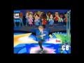 Kidz Bop Dance Party The Video Game Let It Rock