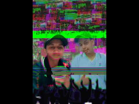 MC Kaeme X Ikaro CN - Domingueira (Prod. DJ Sousa Mix)