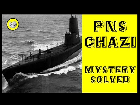 download lagu mp3 mp4 Ghazi Attack Wiki, download lagu Ghazi Attack Wiki gratis, unduh video klip Ghazi Attack Wiki