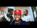 WRONG AGAIN! | Cassper Nyovest - Tito Mboweni | Reaction
