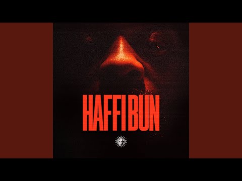 Haffi Bun
