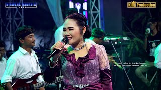 Download lagu BUAYA DIKADALI SUSY ARZETTY SHOW NMS HAJAT BPK,H,WIRSON DAN IBU.HJ.WAKIAH KARANG LAYUNG mp3