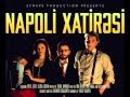 Xpert Napoli Xatirəsi ft Luter 1 (Lyrics) 