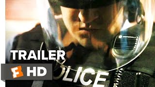 Whose Streets? Teaser Trailer #1 (2017) | Movieclips Indie