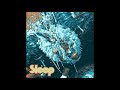 Sleep Iommic Life Full Ep 2021