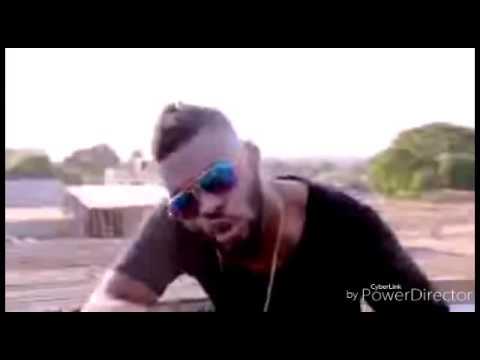 Dj Arafat feat kiff no beat aprochez regardez   Clip officiel
