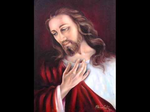 Oração a Deus Nosso Pai