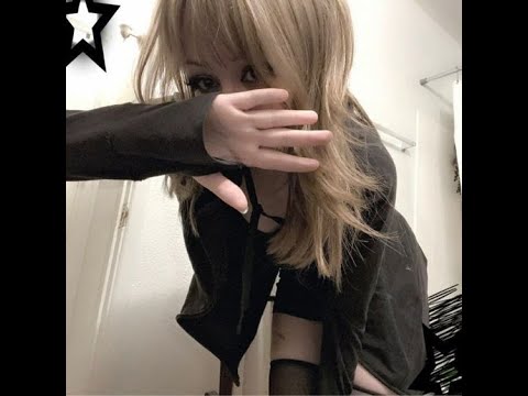 Rudies Flacko x SIIIK - RACKS (slowed)