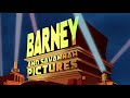 Barney And Savannah Pictures Brooksfilms 1986