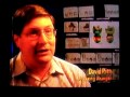Opening And Closing To Jonah A VeggieTales Movie 2003 VHS