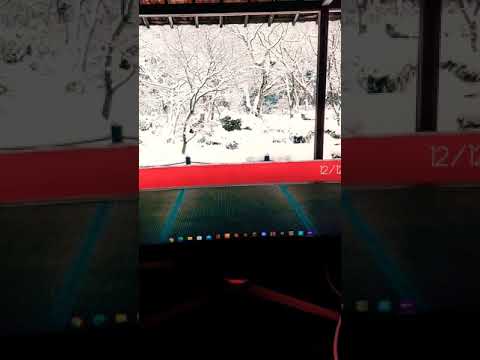 Fix for low GPU utilization #shorts